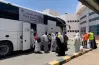 إلغاء الحج البري 2026.. صدمة للحجاج المصريين وهذه هي الأسباب