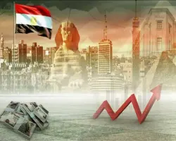 بنسبة 15.2%.. ارتفاع معدل التضخم بمصر في مارس 2026 تقوده أسعار النقل