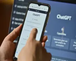 حل مشكلة chat gpt not working وchat gpt 403 error