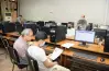 آخر موعد لتسجيل رغبات الدبلومات الفنية في تنسيق 2026 2027