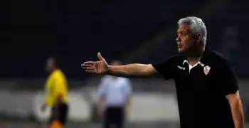 مرتضى منصور يكشف عن 3 مميزات لـ«محمد حلمي» مع الزمالك