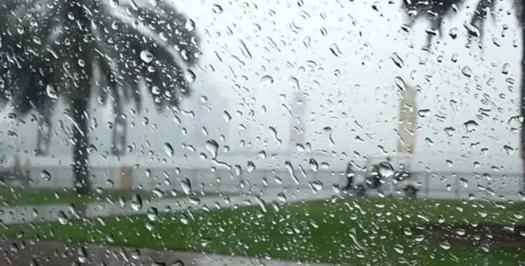  دعاء نزول المطر اللهم اسقنا الغيث 