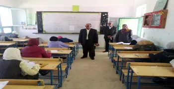 أماكن المدارس المصرية الإيطالية في محافظة الشرقية وتخصصاتها