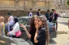 تقرير تفصيلي عن لجان اليوم الأخير بالثانوية العامة 2026 للنظامين الجديد والقديم