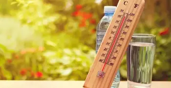 حالة الطقس حتى الأربعاء المقبل 13 مايو 2026