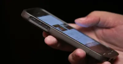 فوائد تقسيط ضريبة الموبايل.. كيف تسدد رسوم تليفونك؟