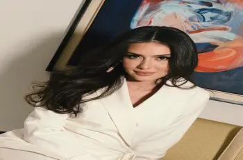 ماذا حدث في أولى جلسات محاكمة جيهان الشماشرجي بتهمة السرقة بالإكراه؟