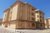رئيس الوزراء يجيب: لماذا أنفقت الدولة مبالغ ضخمة على مشروعات التنمية العمرانية؟