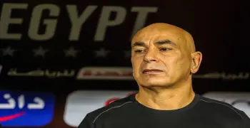 من الأعلى أجرا؟.. راتب حسام حسن مع المنتخب 2026