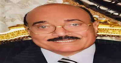 سبب وفاة محمد علي محجوب وزير الأوقاف الأسبق.. أبرز المعلومات عنه