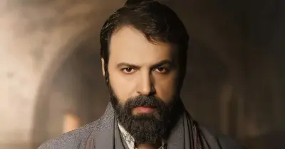 أين يعرض مسلسل مولانا؟.. الشاشات التي فازت بحق عرض العمل