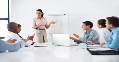 مؤسسة تعليمية تطلب مهندسات حديثات التخرج للعمل كمحاضرات