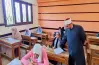 توزيع درجات مواد الصف الثاني الإعدادي الأزهري 2026 2027