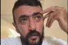 «أنا اللي ولدتني ست».. أحمد العوضي يوضح تصريحاته ويحذف فيديو بعد 5 دقائق