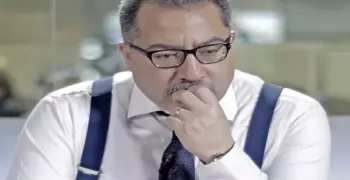 إبراهيم عيسى ينجو من الموت.. تعرف على التفاصيل