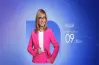 مواعيد عرض برنامج الصورة تقدمه لميس الحديدي