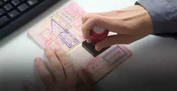 حرمان 43 شخصا من الجنسية المصرية بعد حصولهم على الأجنبية