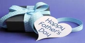 يوم الأب.. اعرف قصة العيد الذي احتفل به جوجل