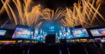 تذاكر موسم القيمرز 2024.. رابط الحجز والأسعار