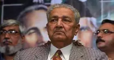 عبد القدير خان.. محطات من حياة أبو القنبلة الذرية الإسلامية