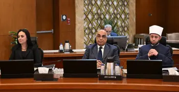 حصر وطني شامل لتطوير منظومة الحضانات والطفولة المبكرة