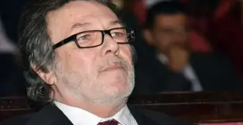 فقد بصره بالكامل.. طارق التلمساني يعيش في عزلة ويتلقى رعاية طبية مستمرة