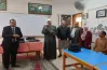 موعد تقديم أوراق العمل بالحصة 2026 بمنطقة الجيزة الأزهرية