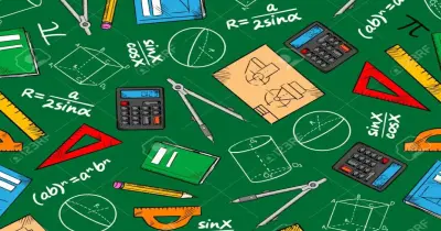 المراجعة النهائية كتاب الباشمهندس رياضيات بحتة الصف الثالث الثانوي 2026..حملها الآن