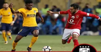 كهربا في الأهلي بـ50 مليون جنيه.. تفاصيل الصفقة