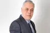 أشرف زكي ينفي وفاة زيزي مصطفى والدة منة شلبي.. اعرف التفاصيل