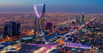 التقديرات السريعة للناتج المحلي الإجمالي الحقيقي السعودي.. ما هي؟