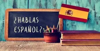 آراء الطلاب في امتحان اللغة الأسبانية ثانوية العامة 2026
