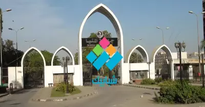 ارتفاع حالات الغش بامتحانات جامعة المنيا إلى 210 حالة