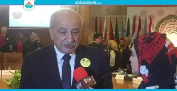 جوالي الجامعات المصرية يجتمعون تحت شعار «نحو مواطن عالمي»