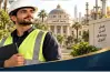 الموعد النهائي للتسجيل في برامج الدبلوم والماجستير المهني بالسلامة والصحة المهنية جامعة القاهرة 2026  2027