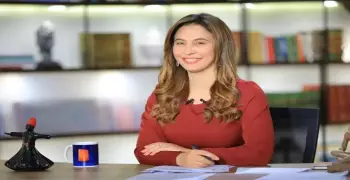 موعد عرض برنامج مملكة الدراويش لقصواء الخلالي على الحياة