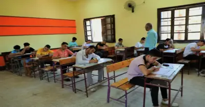 آخر موعد للتظلم على نتيجة الثانوية العامة 2026.. إعلان رسمي
