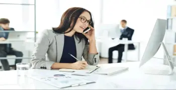 مؤشرات تنسيق معهد السكرتارية والإدارة للمؤهلات الفنية 2026 2027.. الحدود الدنيا المتوقعة