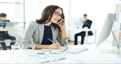 مؤشرات تنسيق معهد السكرتارية والإدارة للمؤهلات الفنية 2026 2027.. الحدود الدنيا المتوقعة