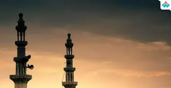 موعد أذان المغرب بمدن ومحافظات مصر