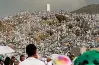 حديث عن يوم عرفة.. أحاديث فضل الصيام والدعاء المستجاب
