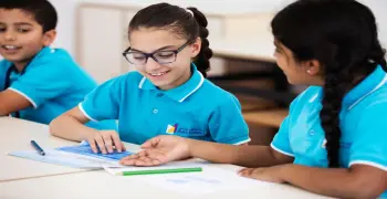 جدول امتحانات شهر نوفمبر للصف الخامس الابتدائي محافظة الدقهلية 2025