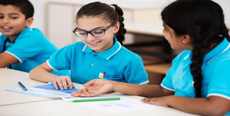  مقررات امتحان شهر نوفمبر للصف الخامس الابتدائي 2025 جميع المواد 