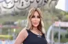 أول صورة لسارة خليفة بعد الحكم عليها بالإعدام.. تفاصيل القضية