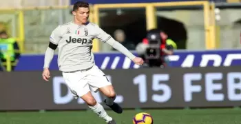 مواعيد مباريات اليوم السبت.. رونالدو وميسي أبطالا للدوري