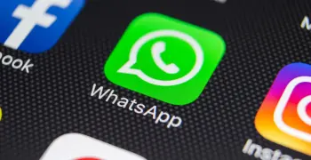 استخدام الـUsername رسميا.. واتساب ينافس تيليجرام بسياسة جديدة لحماية الخصوصية
