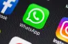 استخدام الـUsername رسميا.. واتساب ينافس تيليجرام بسياسة جديدة لحماية الخصوصية