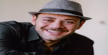 ما هي حقيقة فرح محمد علي رزق؟