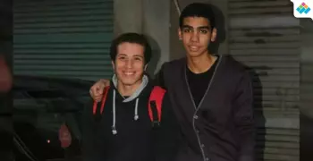 جامعة حلوان تتكفل بمصاريف جنازة ضحايا معسكر مطروح