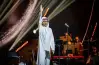 مكان حفلة عبدالمجيد عبدالله 2026.. العنوان كامل